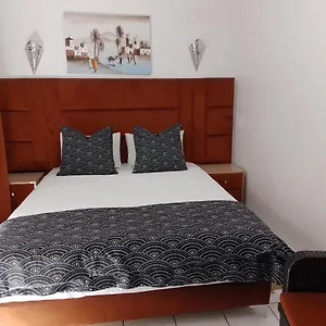  Hébergement de vacances Un Pour Se Divertir En Famille&se Détendre Maroc