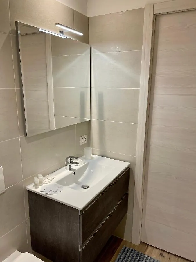Housitalia Milano Διαμέρισμα Ιταλία