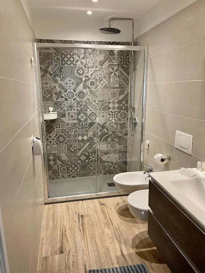 Housitalia Milano Διαμέρισμα Μιλάνο
