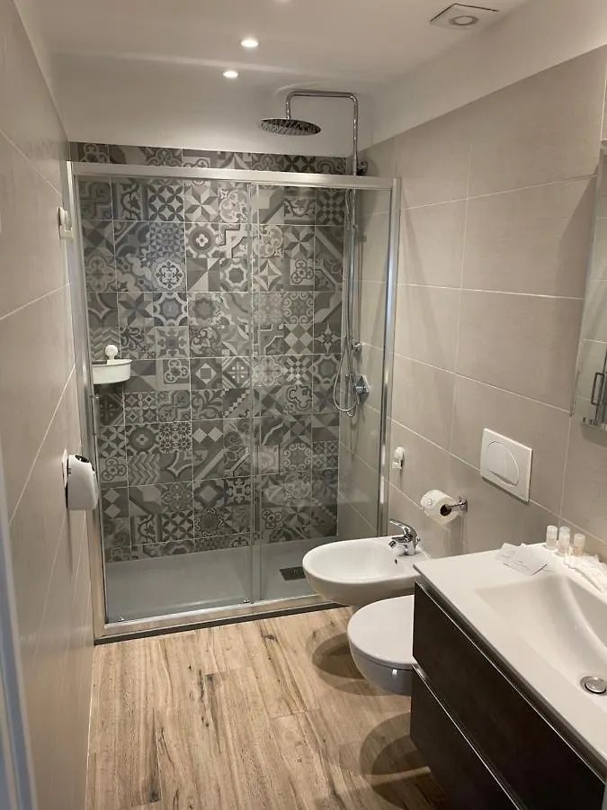 Housitalia Milano Διαμέρισμα Ιταλία