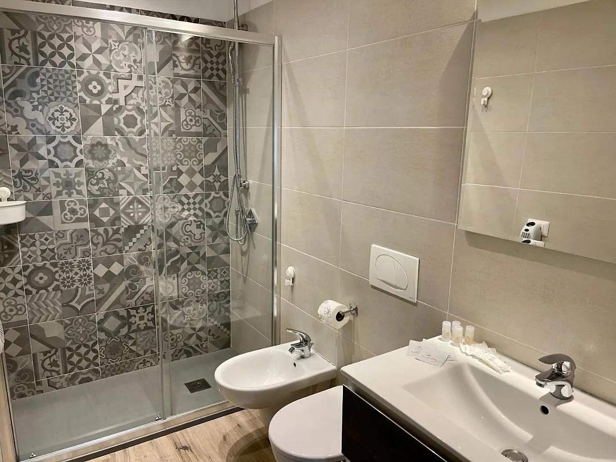 Housitalia Milano Διαμέρισμα