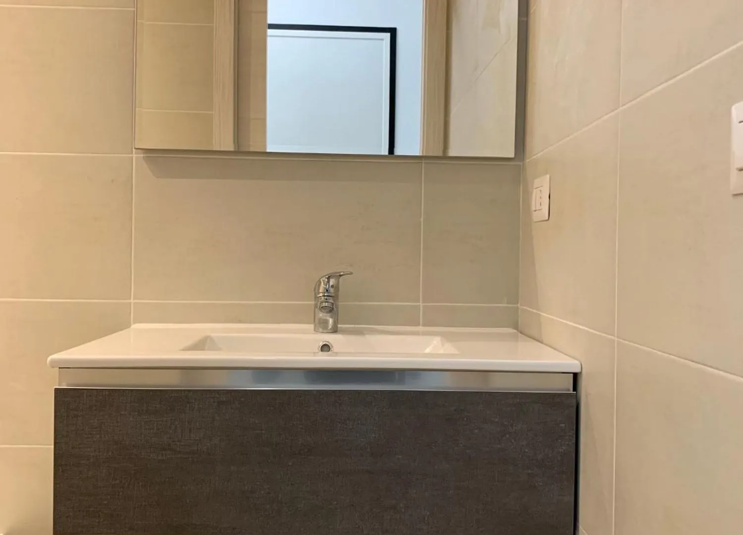 Housitalia Milano Διαμέρισμα